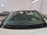  Citroen  C3 CITROEN  / 2016 / 5P / BERLINA PURETECH 83 SeS FEEL NEO PATENTATI #29