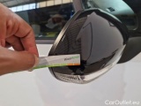  Citroen  C3 CITROEN  / 2016 / 5P / BERLINA PURETECH 83 SeS FEEL NEO PATENTATI #32