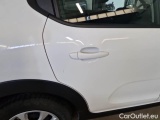  Citroen  C3 CITROEN  / 2016 / 5P / BERLINA PURETECH 83 SeS FEEL NEO PATENTATI #33