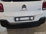  Citroen  C3 CITROEN  / 2016 / 5P / BERLINA PURETECH 83 SeS FEEL NEO PATENTATI #35