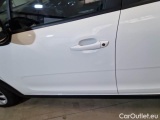  Citroen  C3 CITROEN  / 2016 / 5P / BERLINA PURETECH 83 SeS FEEL NEO PATENTATI #38