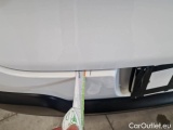  Citroen  C3 CITROEN  / 2016 / 5P / BERLINA PURETECH 83 SeS FEEL NEO PATENTATI #37