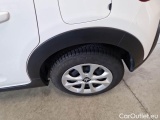  Citroen  C3 CITROEN  / 2016 / 5P / BERLINA PURETECH 83 SeS FEEL NEO PATENTATI #42