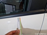  Citroen  C3 CITROEN  / 2016 / 5P / BERLINA PURETECH 83 SeS FEEL NEO PATENTATI #39