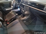  Citroen  C3 CITROEN  / 2016 / 5P / BERLINA PURETECH 83 SeS FEEL NEO PATENTATI #46