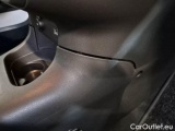  Citroen  C3 CITROEN  / 2016 / 5P / BERLINA PURETECH 83 SeS FEEL NEO PATENTATI #47