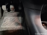  Citroen  C3 CITROEN  / 2016 / 5P / BERLINA PURETECH 83 SeS FEEL NEO PATENTATI #48