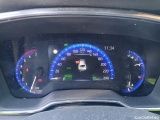  Toyota  Corolla TOYOTA  1.8 125H ACTIVE TECH E-CVT #4