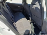 Toyota  Corolla TOYOTA  1.8 125H ACTIVE TECH E-CVT #7