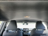  Toyota  Corolla TOYOTA  1.8 125H ACTIVE TECH E-CVT #10