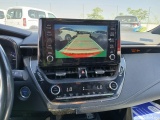  Toyota  Corolla TOYOTA  1.8 125H ACTIVE TECH E-CVT #12