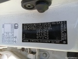  Toyota  Corolla TOYOTA  1.8 125H ACTIVE TECH E-CVT #14