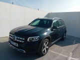  Mercedes  GLB Clase   200 d 4Matic (247.613) 150CV E6d 