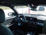  Mercedes  GLB Clase   200 d 4Matic (247.613) 150CV E6d #3