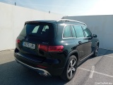  Mercedes  GLB Clase   200 d 4Matic (247.613) 150CV E6d #2