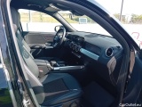  Mercedes  GLB Clase   200 d 4Matic (247.613) 150CV E6d #6