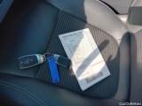  Mercedes  GLB Clase   200 d 4Matic (247.613) 150CV E6d #5