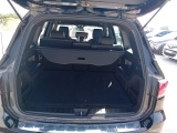  Mercedes  GLB Clase   200 d 4Matic (247.613) 150CV E6d #8