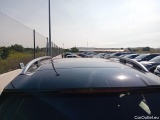  Mercedes  GLB Clase   200 d 4Matic (247.613) 150CV E6d #9