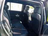  Mercedes  GLB Clase   200 d 4Matic (247.613) 150CV E6d #7