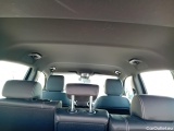  Mercedes  GLB Clase   200 d 4Matic (247.613) 150CV E6d #10