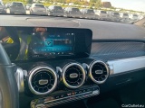  Mercedes  GLB Clase   200 d 4Matic (247.613) 150CV E6d #11