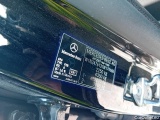  Mercedes  GLB Clase   200 d 4Matic (247.613) 150CV E6d #14