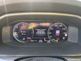  Cupra  Formentor  VZ e-HYBRID 1.4 245CV E6d #4