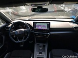  Cupra  Formentor  VZ e-HYBRID 1.4 245CV E6d #3