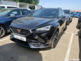  Cupra  Formentor  VZ e-HYBRID 1.4 245CV E6d 