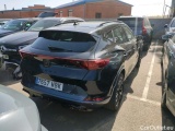  Cupra  Formentor  VZ e-HYBRID 1.4 245CV E6d #2