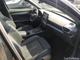  Cupra  Formentor  VZ e-HYBRID 1.4 245CV E6d #6