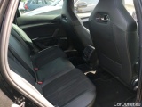  Cupra  Formentor  VZ e-HYBRID 1.4 245CV E6d #7