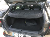  Cupra  Formentor  VZ e-HYBRID 1.4 245CV E6d #8