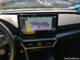 Cupra  Formentor  VZ e-HYBRID 1.4 245CV E6d #16