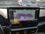  Cupra  Formentor  VZ e-HYBRID 1.4 245CV E6d #12