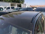  Cupra  Formentor  VZ e-HYBRID 1.4 245CV E6d #17