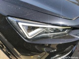  Cupra  Formentor  VZ e-HYBRID 1.4 245CV E6d #19