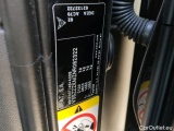  Cupra  Formentor  VZ e-HYBRID 1.4 245CV E6d #20