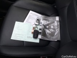  Toyota  RAV4 TOYOTA  / 2018 / 5P / todoterreno 2.5l 220H Advance Plus #9