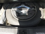 Toyota  RAV4 TOYOTA  / 2018 / 5P / todoterreno 2.5l 220H Advance Plus #10