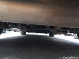  Toyota  RAV4 TOYOTA  / 2018 / 5P / todoterreno 2.5l 220H Advance Plus #11
