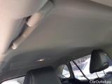  Toyota  RAV4 TOYOTA  / 2018 / 5P / todoterreno 2.5l 220H Advance Plus #13