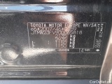  Toyota  RAV4 TOYOTA  / 2018 / 5P / todoterreno 2.5l 220H Advance Plus #19