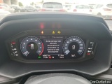  Audi  A1 Sportback  25 TFSI 1.0 95CV #4