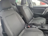  Audi  A1 Sportback  25 TFSI 1.0 95CV #6