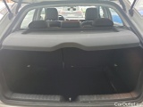  Audi  A1 Sportback  25 TFSI 1.0 95CV #8