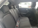  Audi  A1 Sportback  25 TFSI 1.0 95CV #7