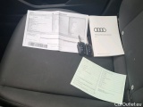  Audi  A1 Sportback  25 TFSI 1.0 95CV #9