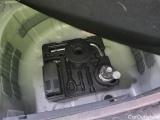  Audi  A1 Sportback  25 TFSI 1.0 95CV #10
